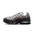 Nike Air Max 95 OG Big Bubble Blue Tint