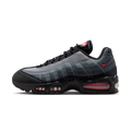 Nike Air Max 95 OG Big Bubble Bright Crimson