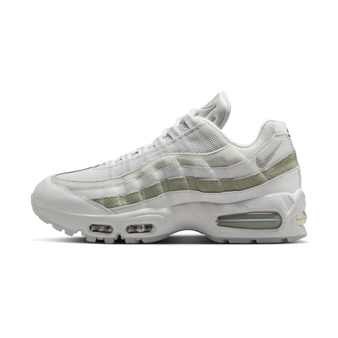 Nike Air Max 95 OG Big Bubble Jade Horizon, Photon Dust/Jade Horizon/Light Silver (IB6396-001)