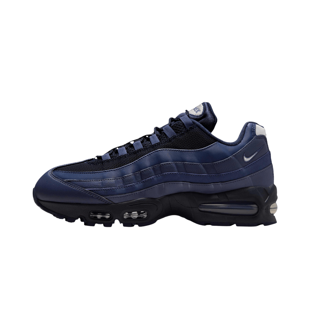 Nike Air Max 95 OG Big Bubble Sanded Purple, Sanded Purple/Obsidian/Wolf Grey/Metallic Silver (IB1667-500)