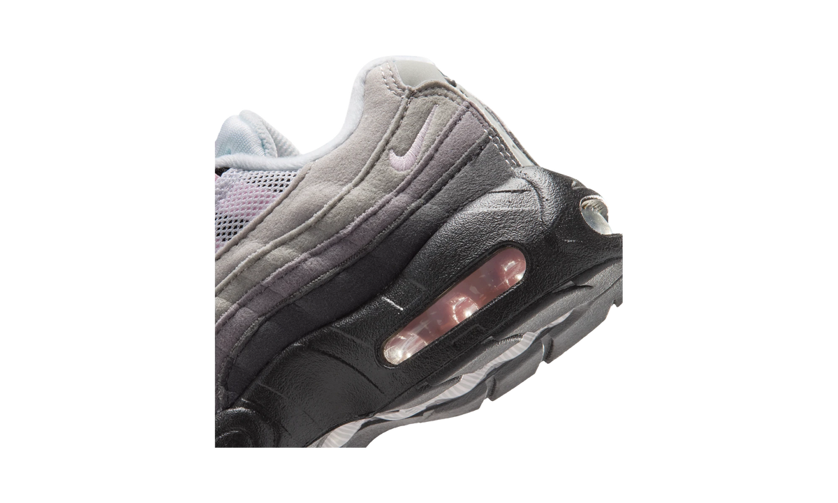 Nike Air Max 95 Pink Foam (PS)