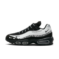 Nike Air Max 95 SP Future Movement Sketch With The Past