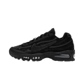 Nike Air Max 95 SP WORKSOUT Black