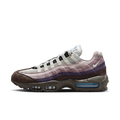 Nike Air Max 95 Unearthed