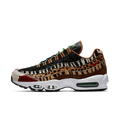 Nike Air Max 95 atmos Animal Pack 2.0 (Animal Print Box) (2018)