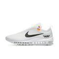 Off-White x Nike Air Max 97 OG The Ten