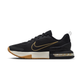 Nike Air Max Alpha Trainer 6 Black Sail Gum