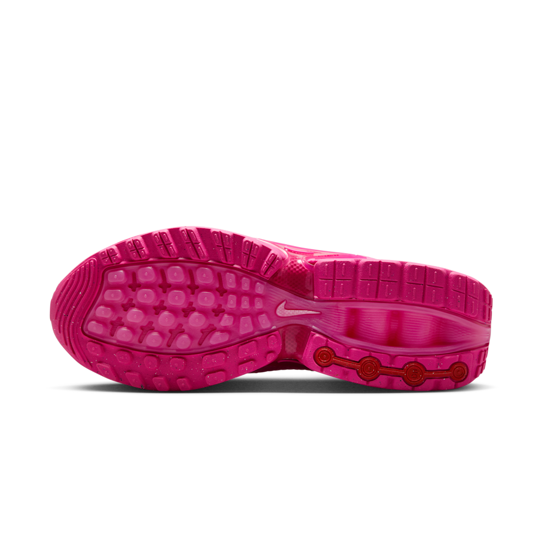 Nike Air Max Dn Laser Fuchsia Alchemy Pink Pink Blast, Laser Fuchsia/Alchemy Pink/Pink Blast (HV4861-602)