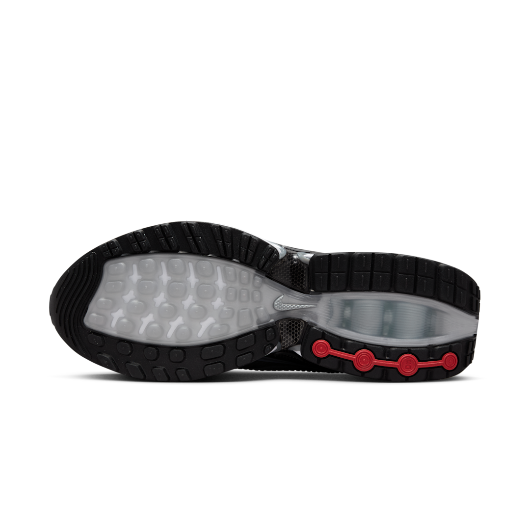 Nike Air Max Dn Metallic Silver, Metallic Silver/Metallic Silver/White (HJ9638-001)