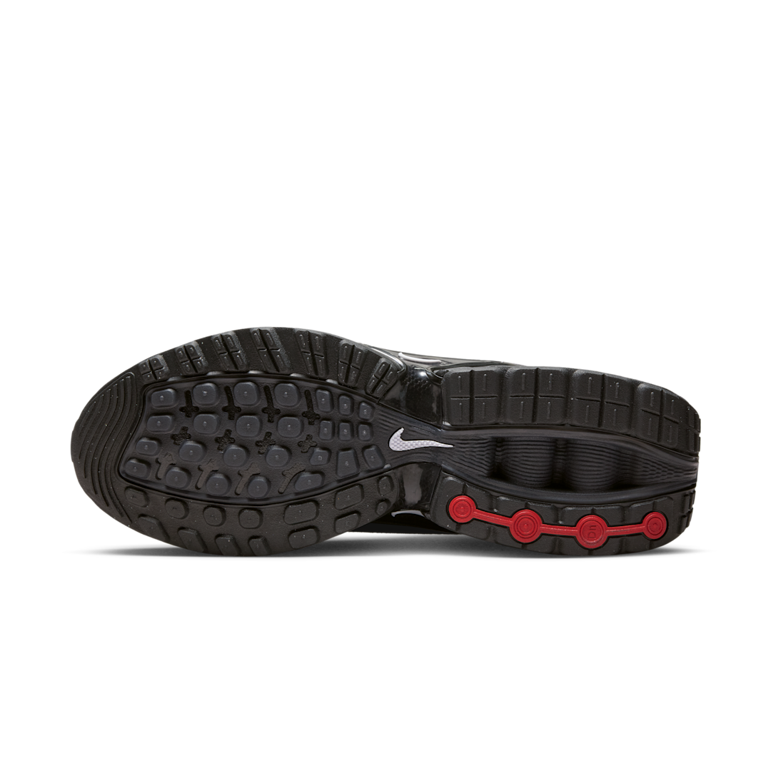 Nike Air Max Dn NRG Wolf Grey Camo, Wolf Grey/White/Dark Smoke Grey/Dark Grey (IB4433-001)