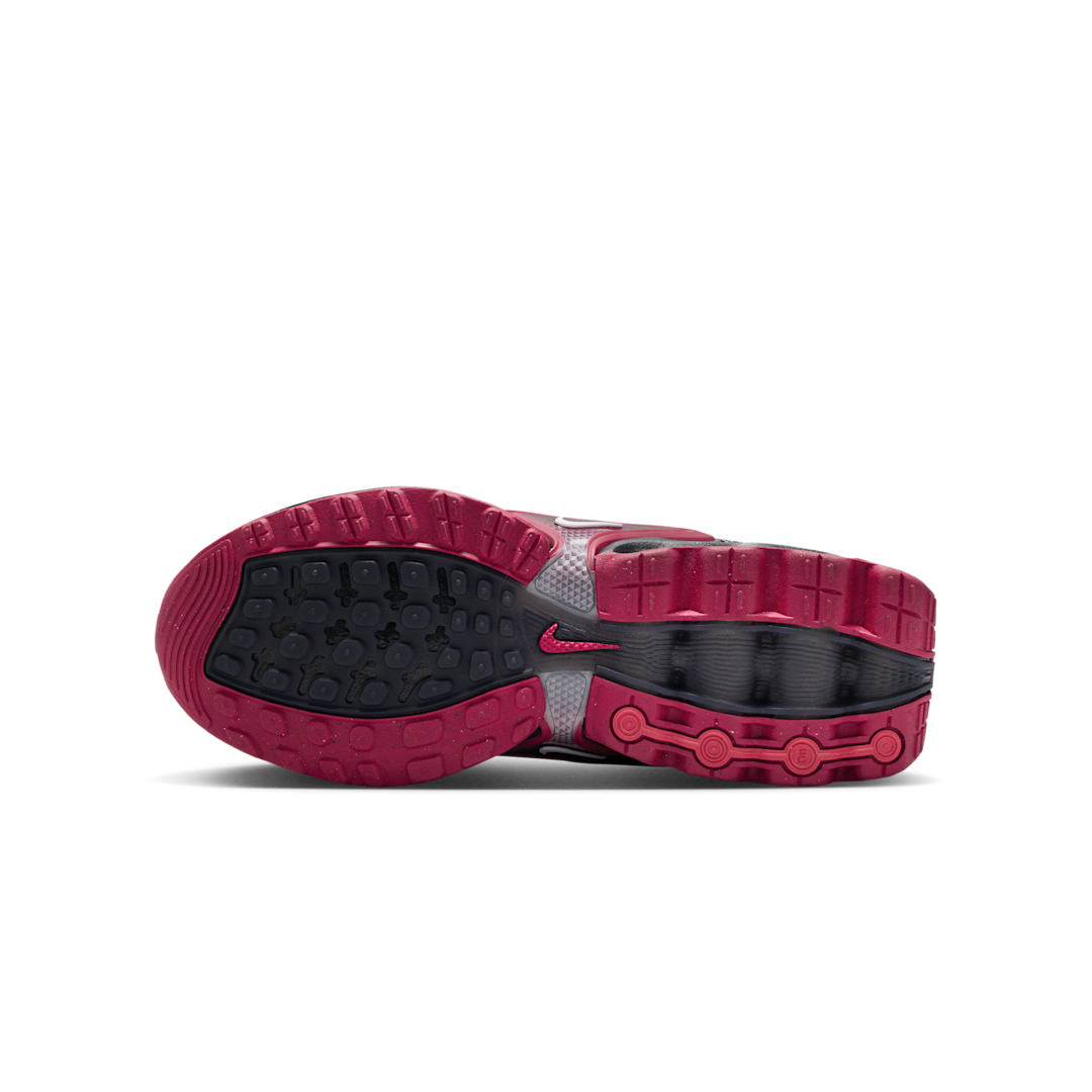 Nike Air Max Dn Team Red Black Noble Red White, Team Red/Black/Noble Red/White (IH7672-600)