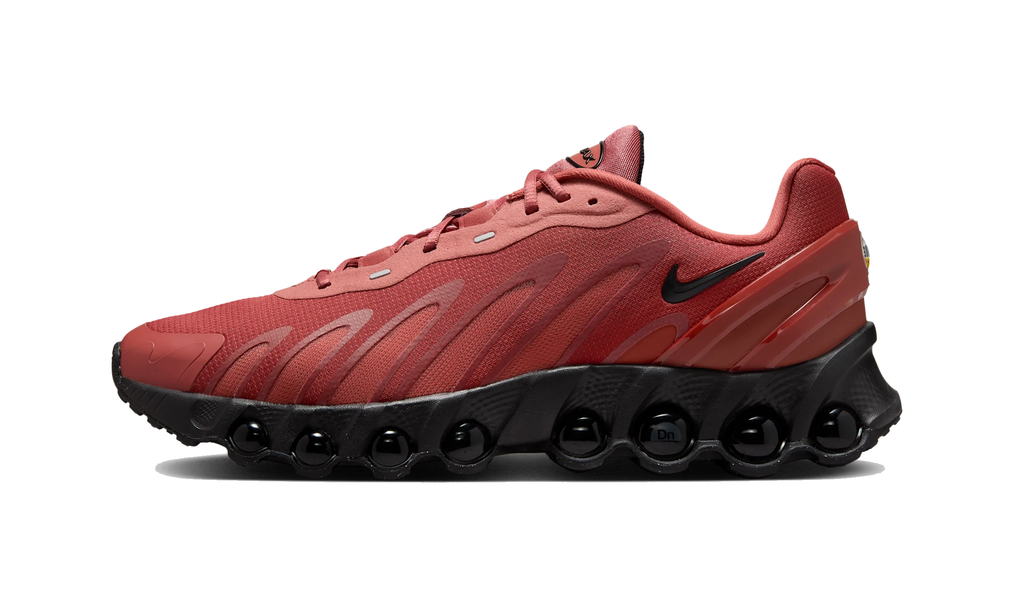 Nike Air Max Dn8 Canyon Rust