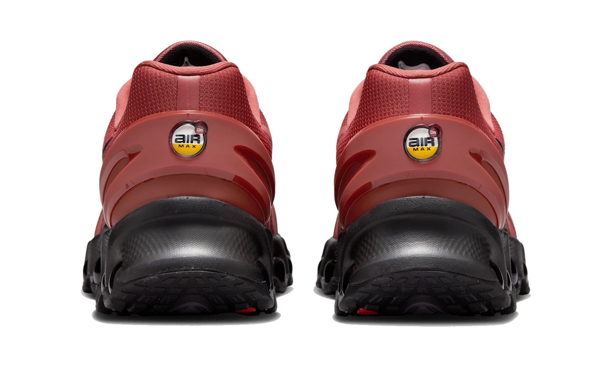 Nike Air Max Dn8 Canyon Rust