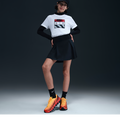 Nike Air Max Dn8 Laser Orange Black