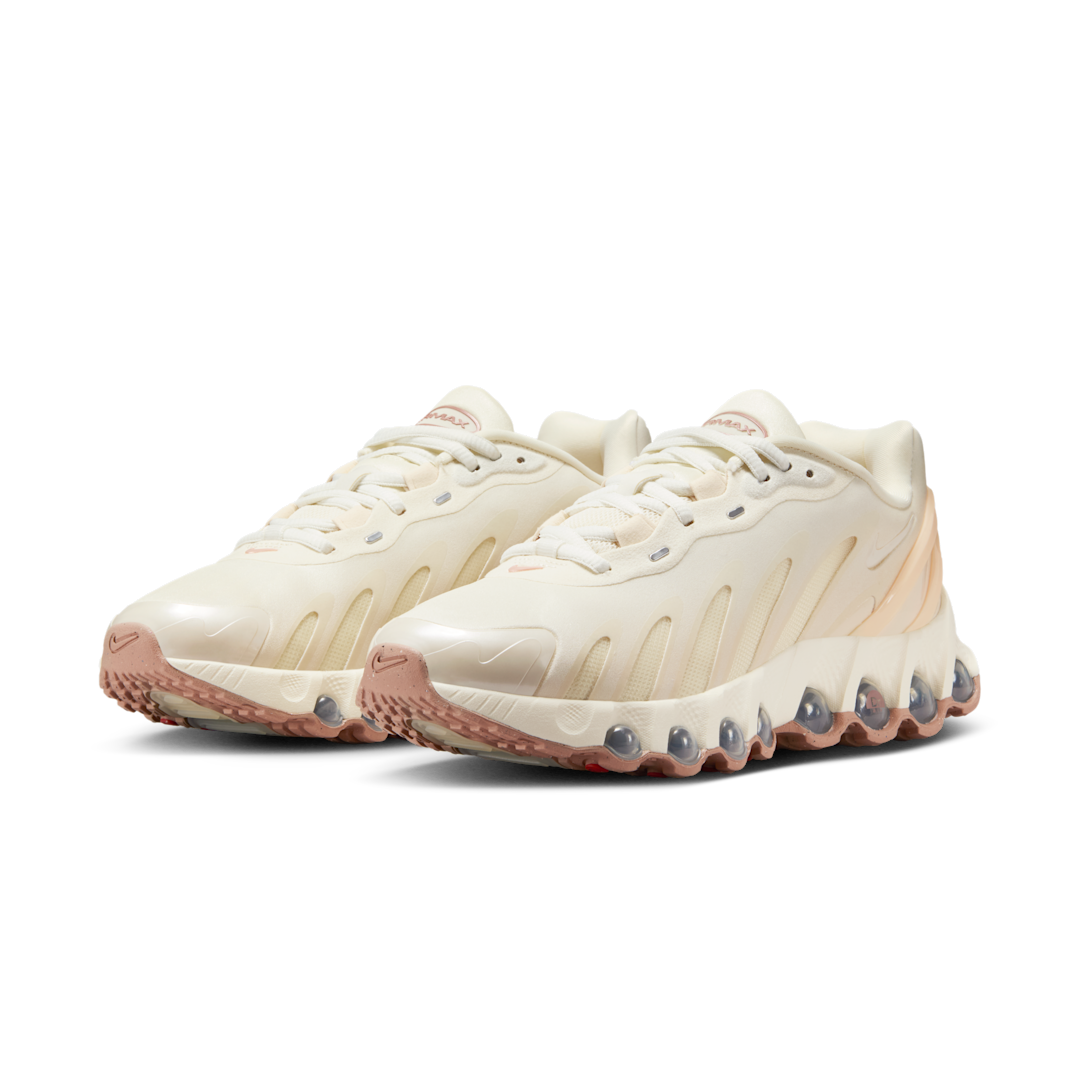 Nike Air Max Dn8 Pearl White Particle Pink, Pearl White/Soft Pearl/Particle Pink (IH5084-219)