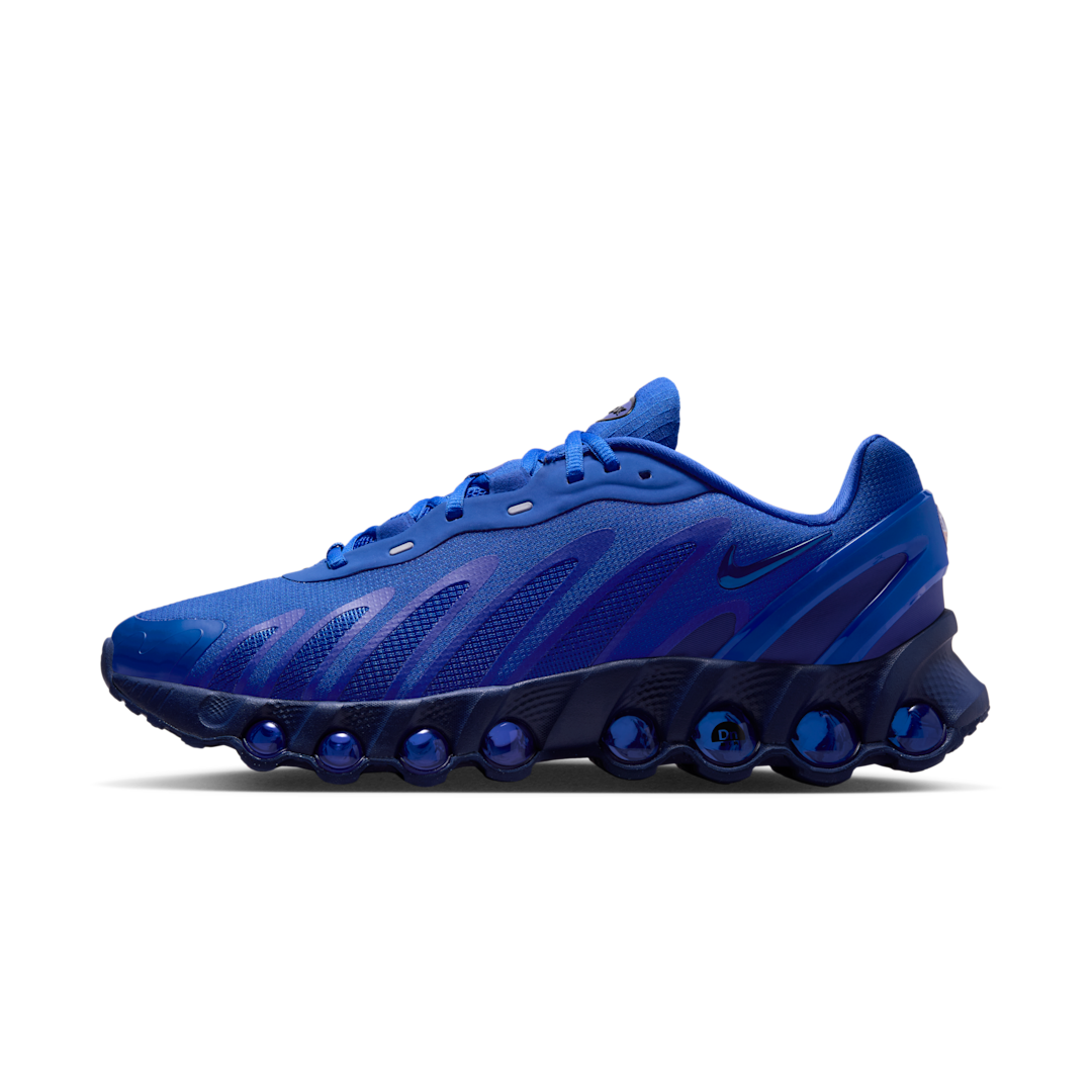 Nike Air Max Dn8 Racer Blue, Racer Blue/Loyal Blue/Black/Racer Blue (IH4119-400)