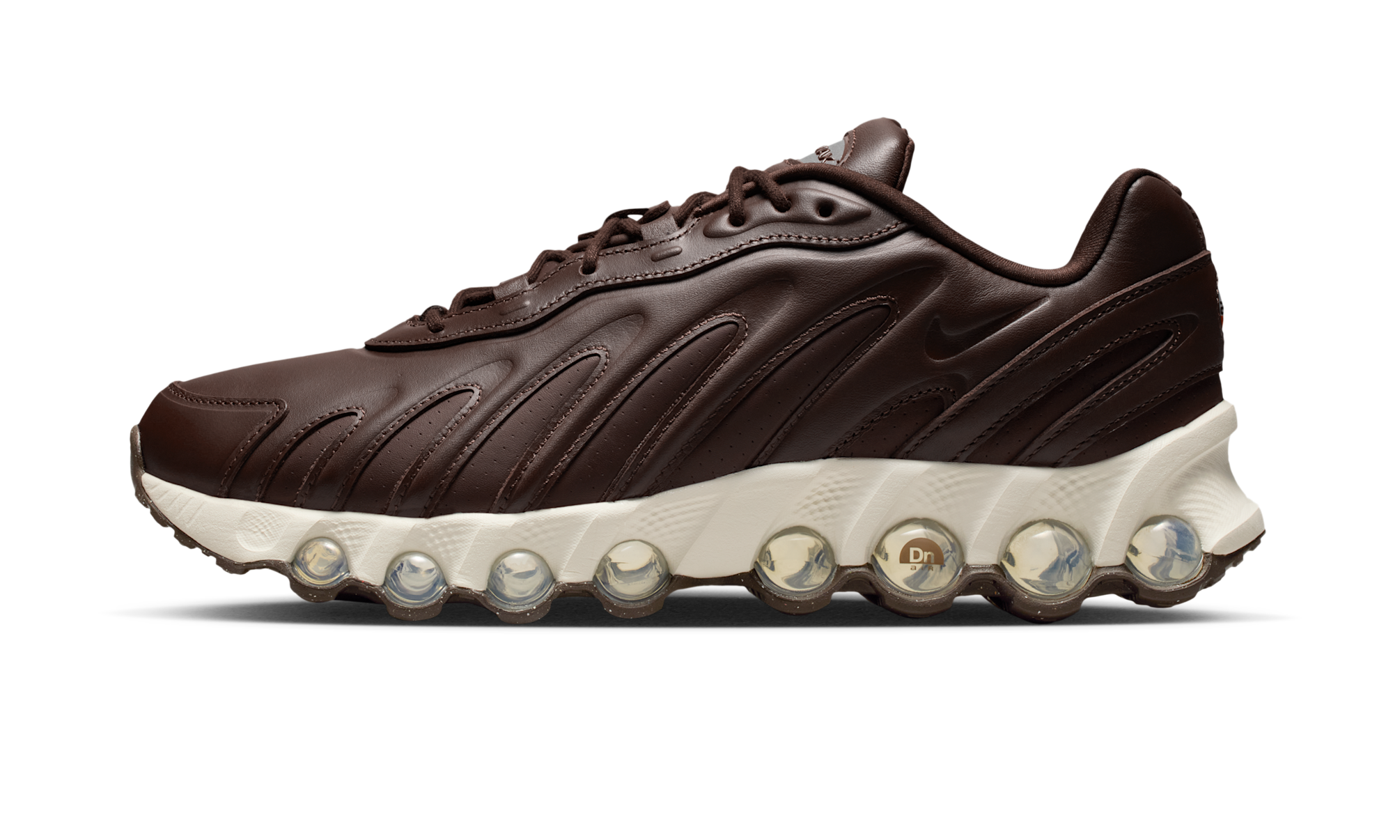 Nike Air Max Dn8 SP Baroque Brown