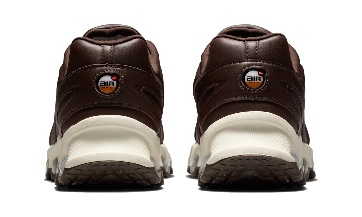 Nike Air Max Dn8 SP Baroque Brown
