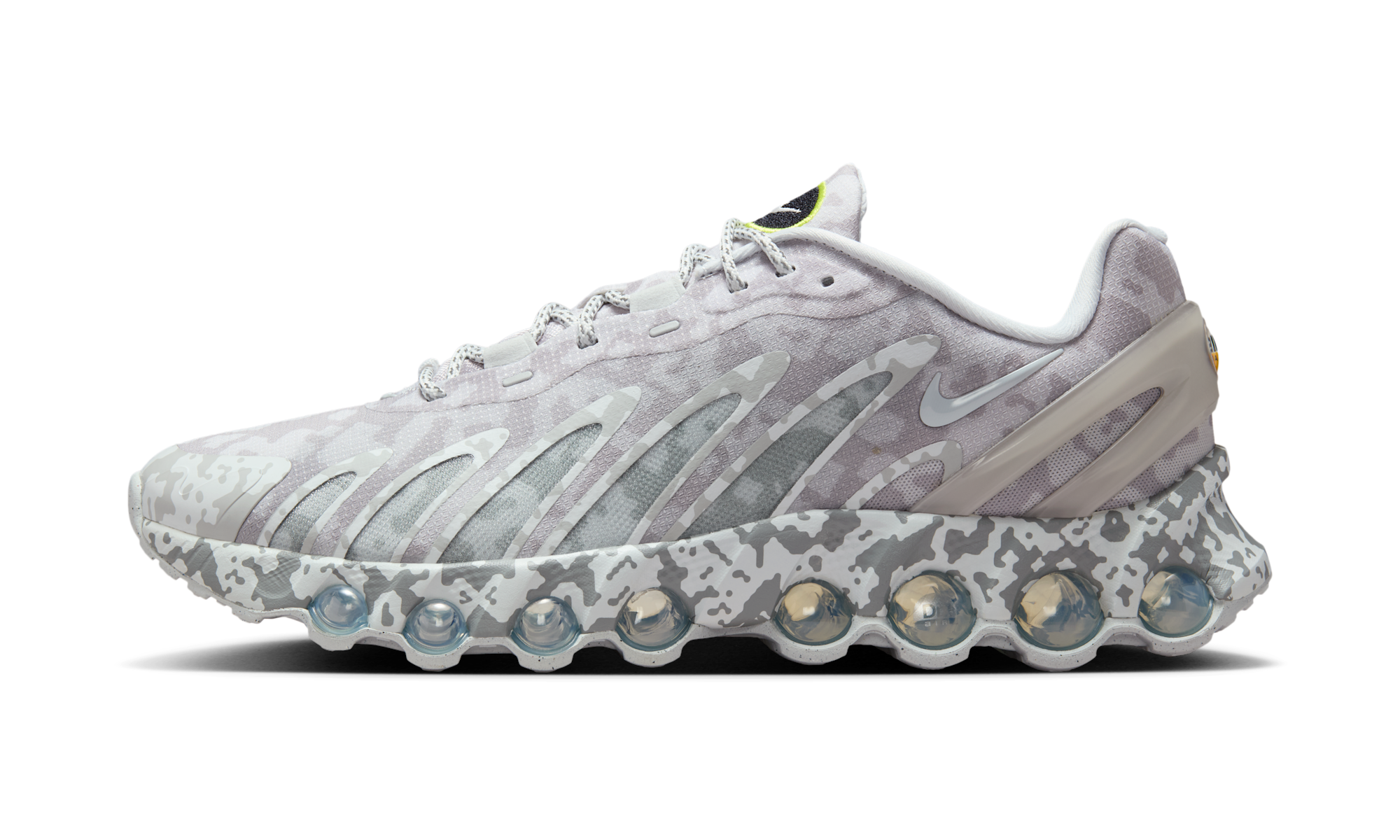 Nike Air Max Dn8 SP Cav Empt Silver Lilac