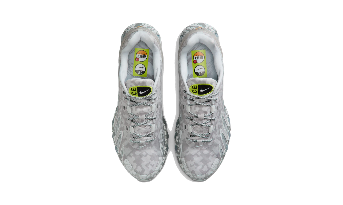 Nike Air Max Dn8 SP Cav Empt Silver Lilac