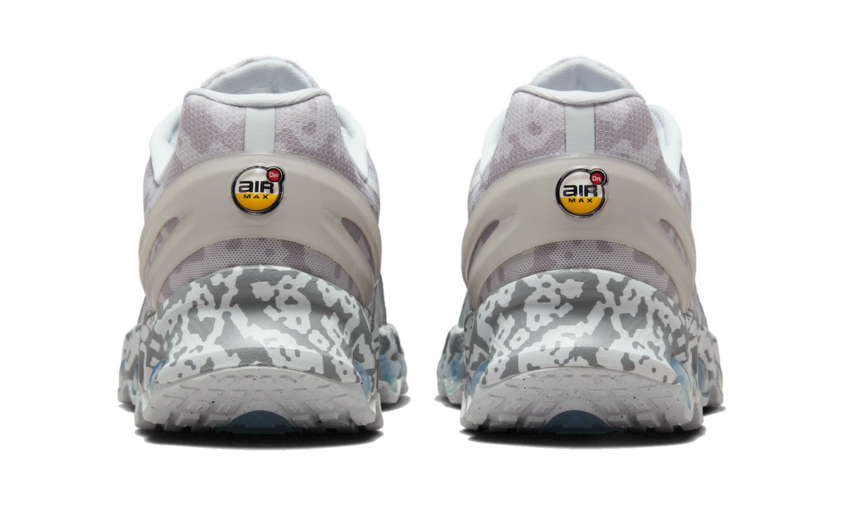 Nike Air Max Dn8 SP Cav Empt Silver Lilac
