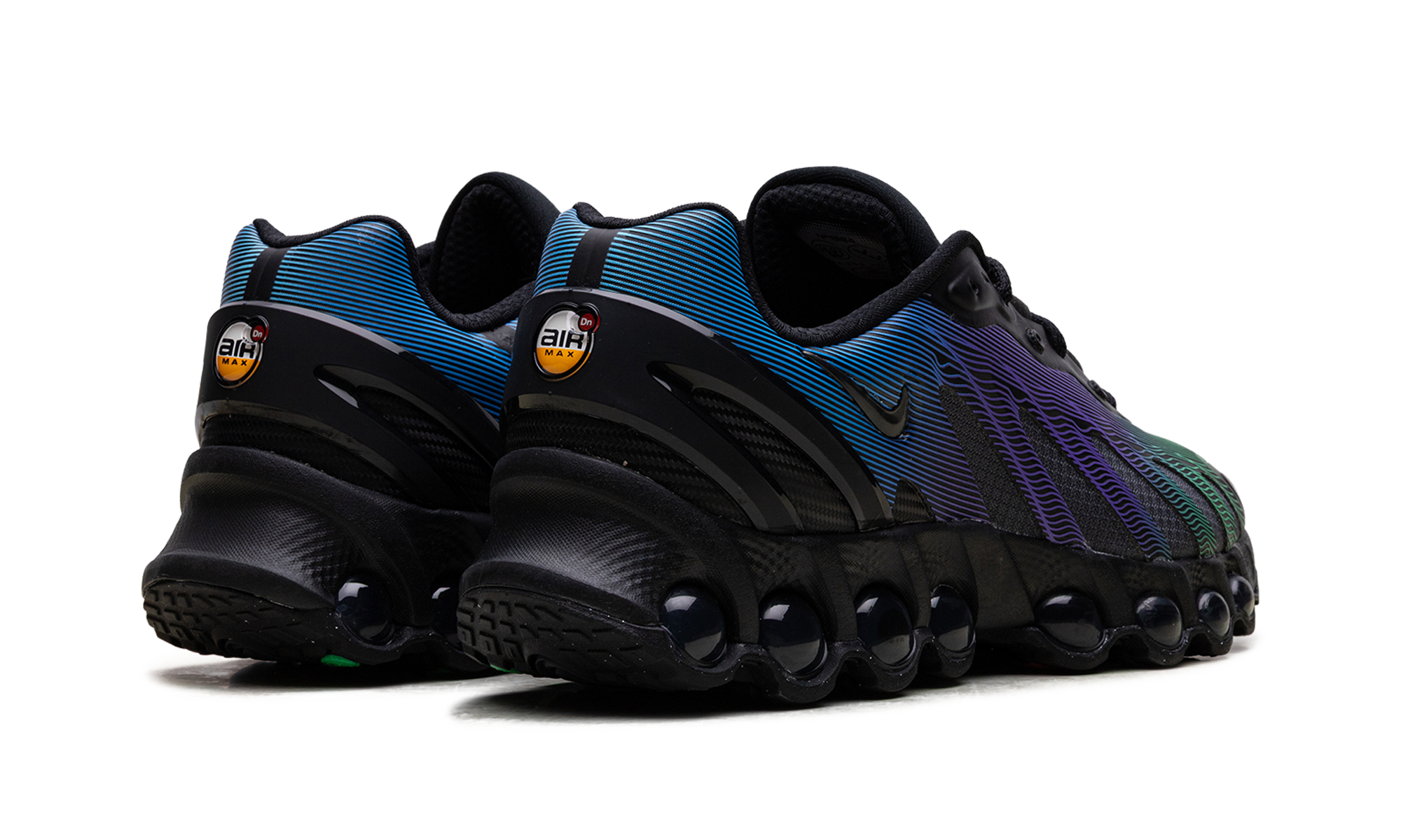 Nike Air Max Dn8 Victor Victor NYC
