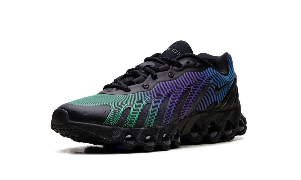 Nike Air Max Dn8 Victor Victor NYC