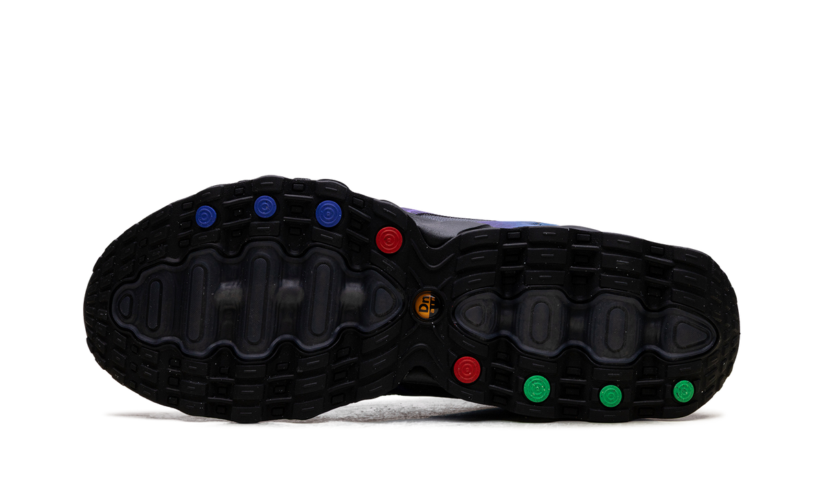 Nike Air Max Dn8 Victor Victor NYC