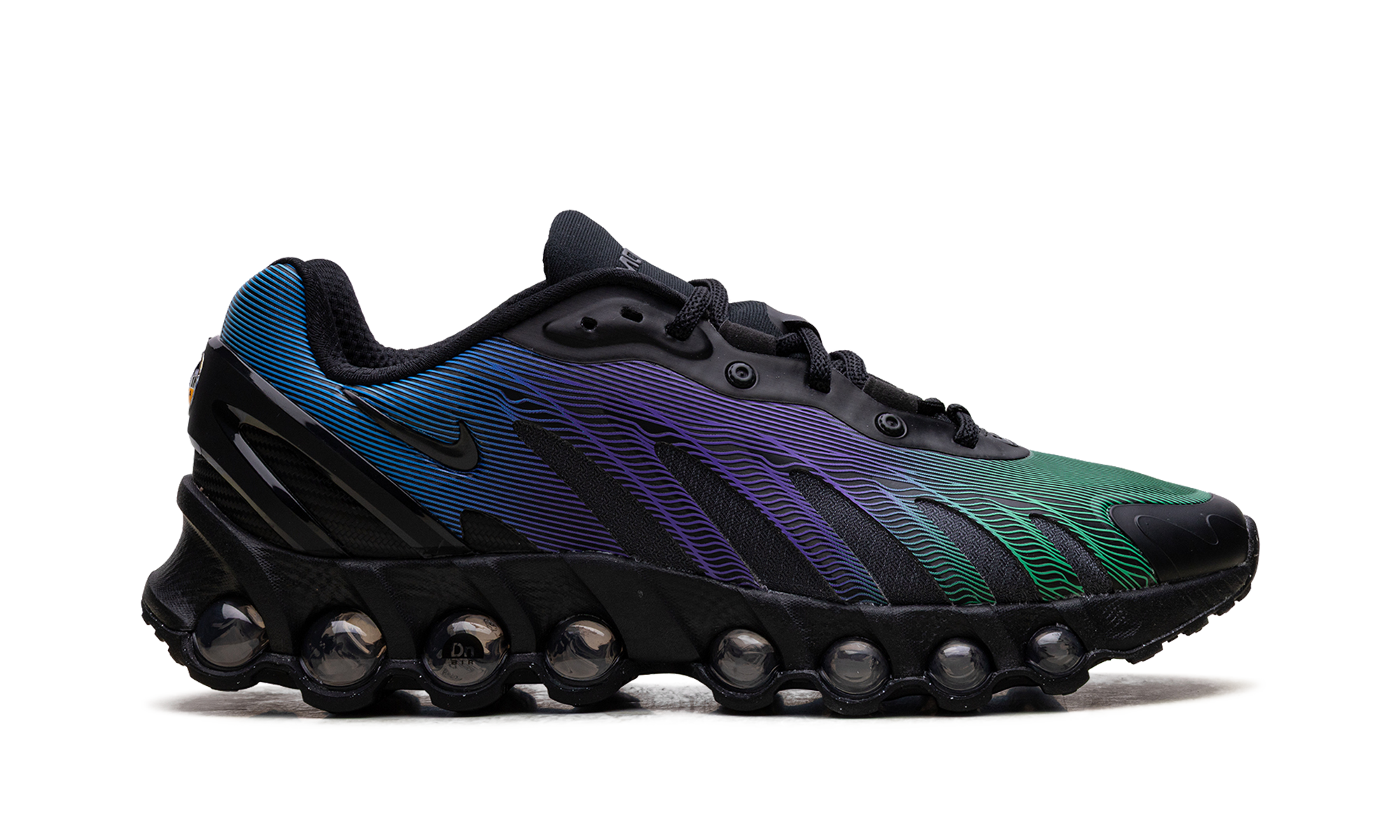 Nike Air Max Dn8 Victor Victor NYC