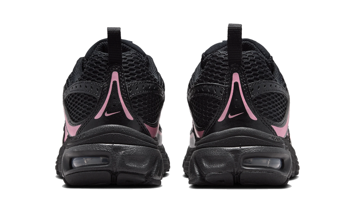 Nike Air Max Moto 2K Black Pink Rise