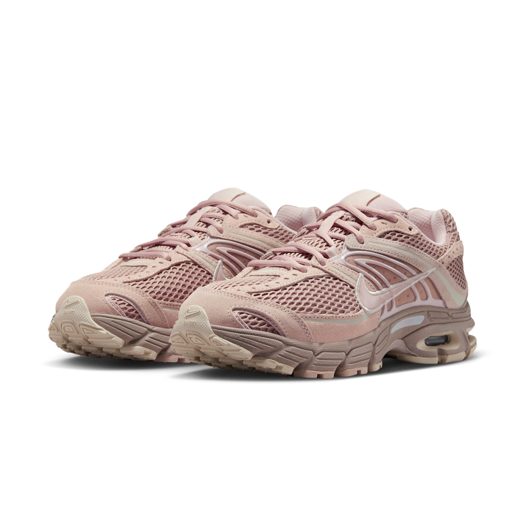 Nike Air Max Moto 2K Malt Phantom, Malt/Phantom/Silt Red (IM9570-200)