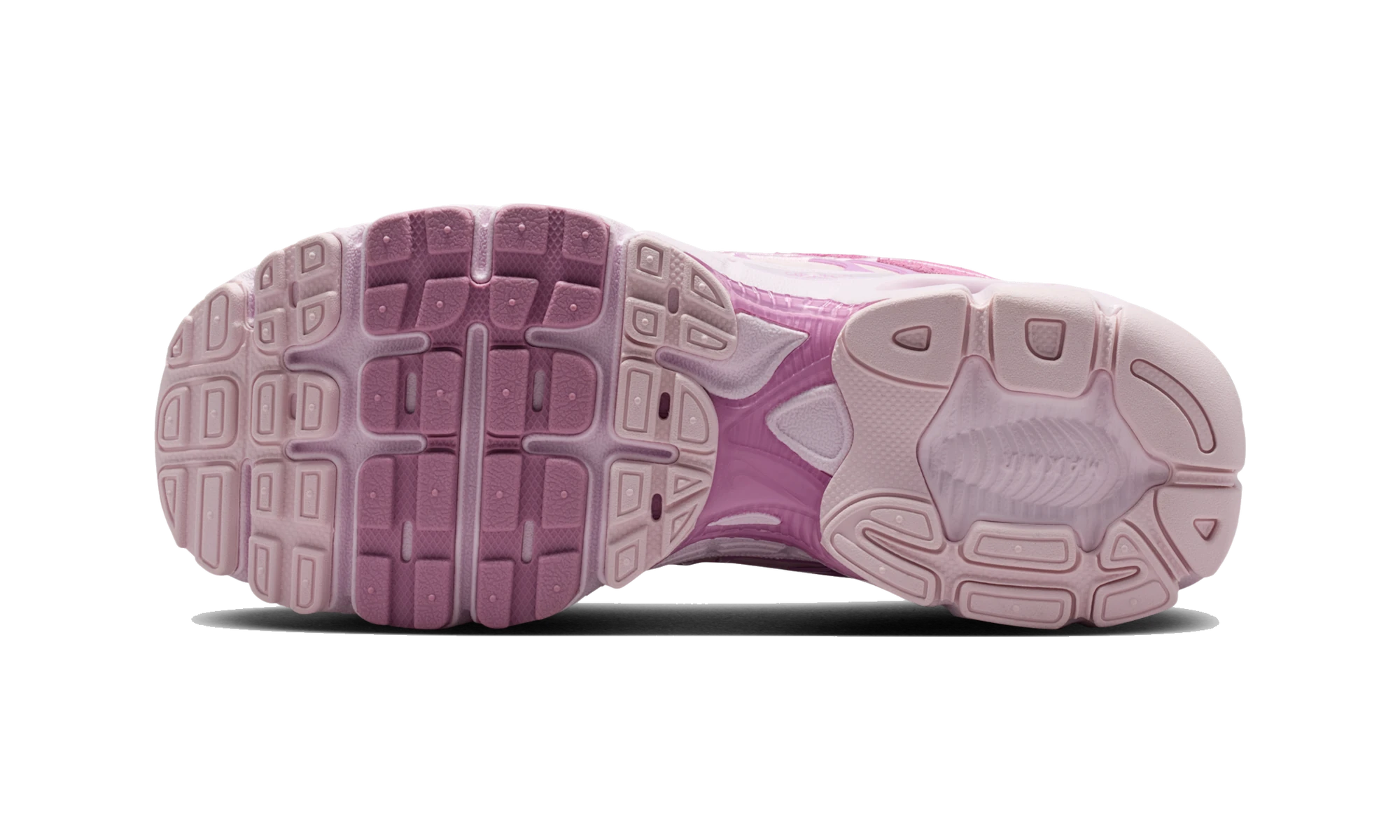 Nike Air Max Moto 2K SE Pearl Pink Light Magenta