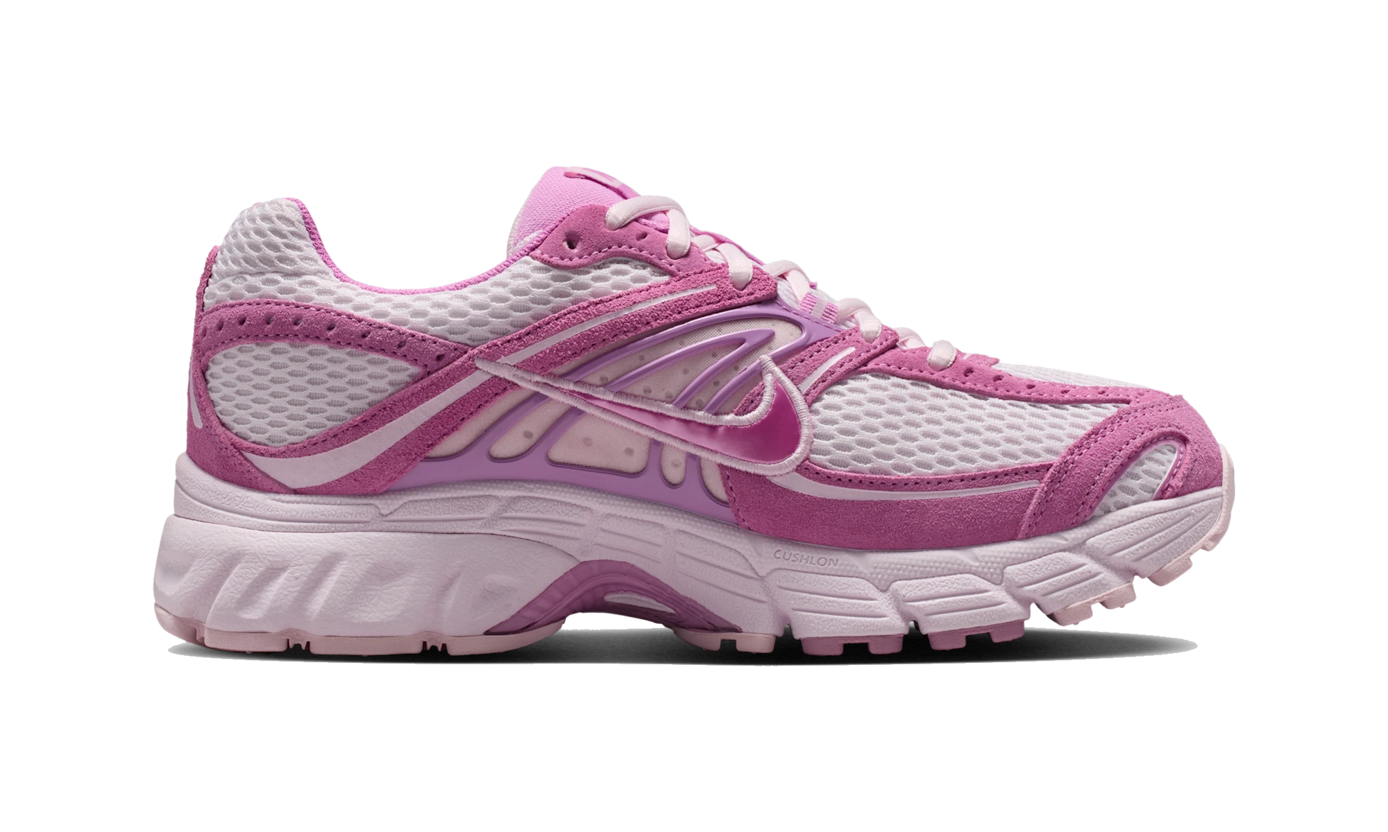 Nike Air Max Moto 2K SE Pearl Pink Light Magenta