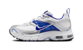 Nike Air Max Moto 2K White Grey Royal Pulse Concord