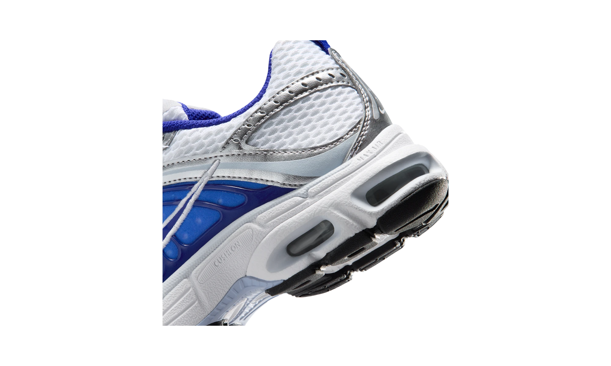 Nike Air Max Moto 2K White Grey Royal Pulse Concord