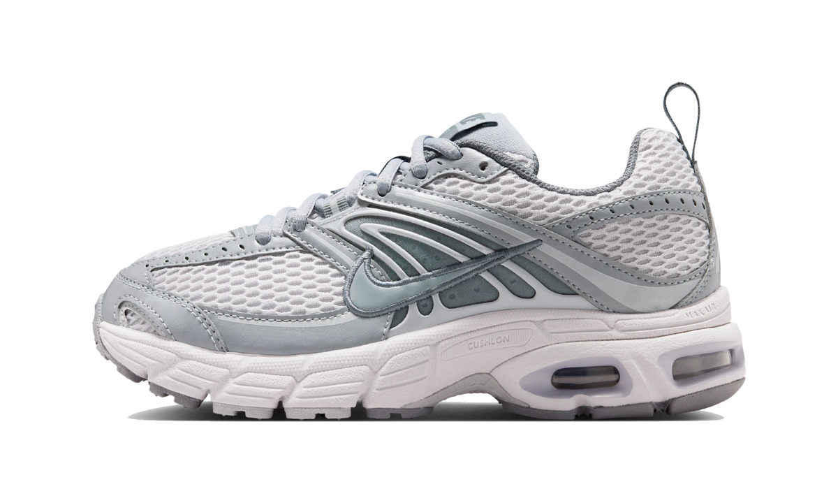 Nike Air Max Moto 2K Wolf Grey Vast Grey