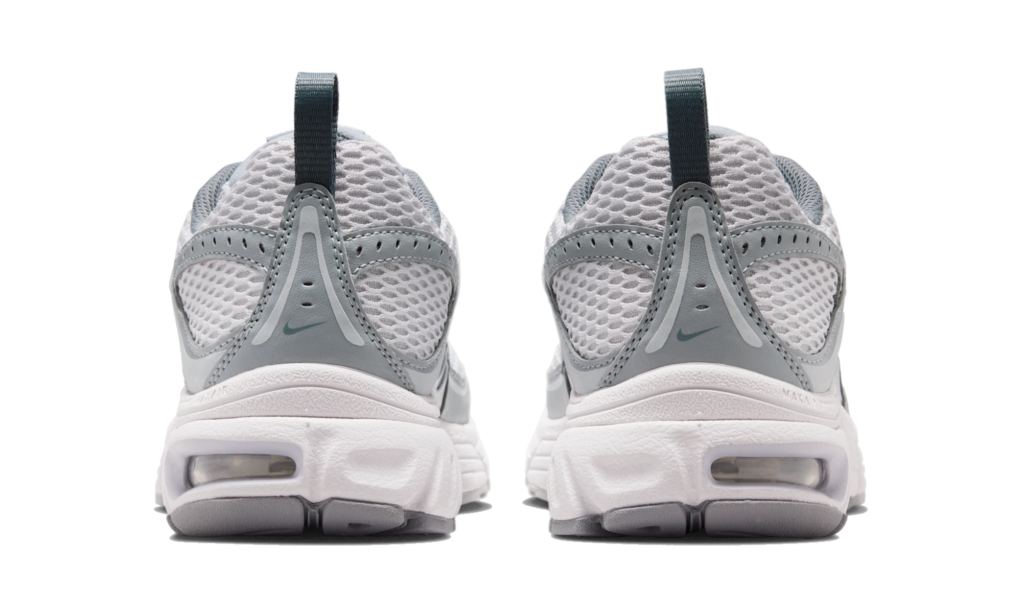 Nike Air Max Moto 2K Wolf Grey Vast Grey