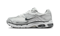Nike Air Max Moto 2k Grey