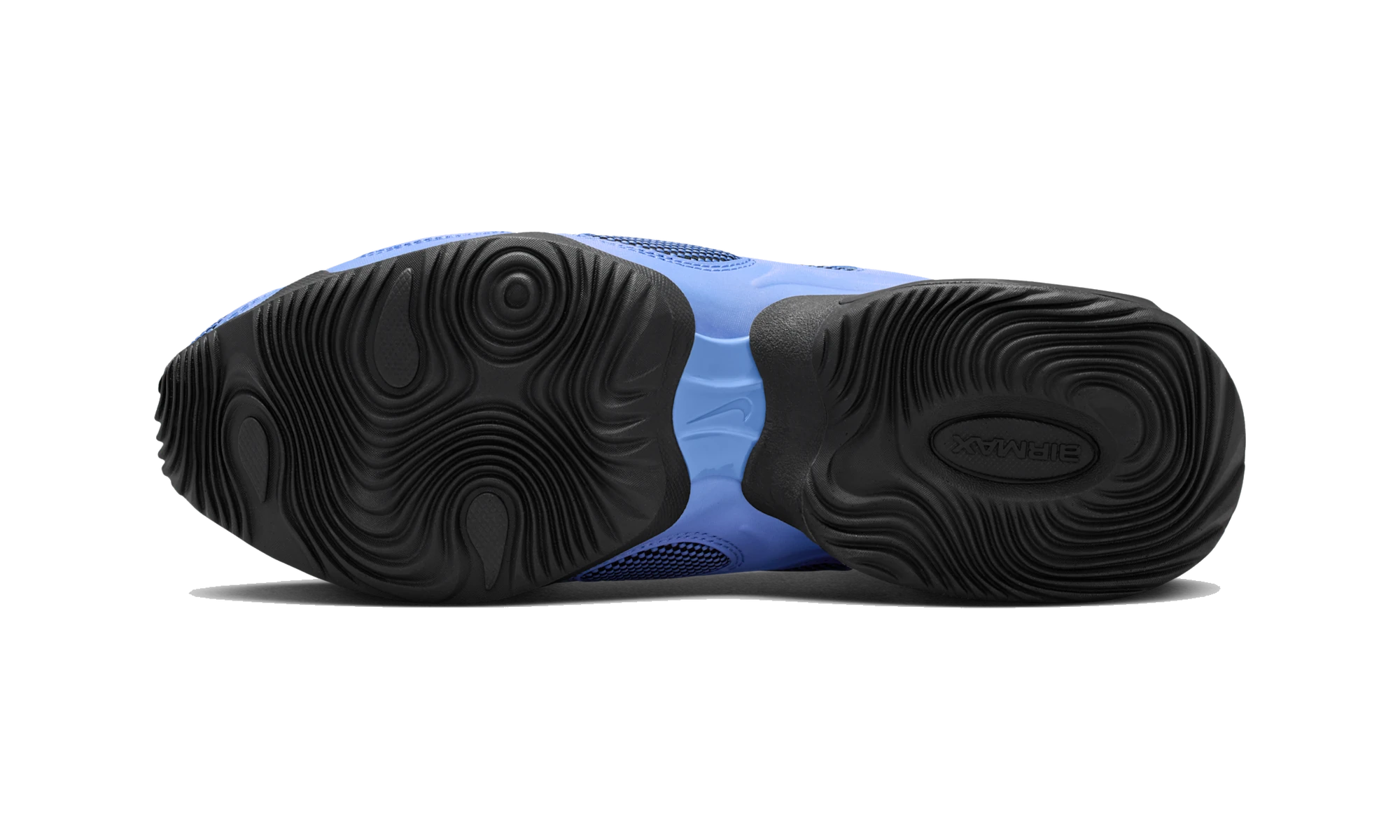 Nike Air Max Muse Royal Pulse Light Crimson