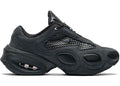 Nike Air Max Muse SE Black