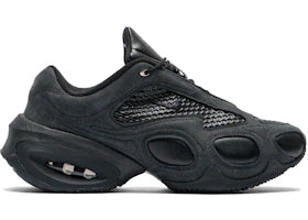 Nike Air Max Muse SE Black