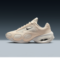 Nike Air Max Muse SE Sail