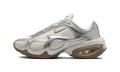 Nike Air Max Muse Silver Sail Mink Brown