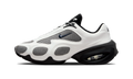 Nike Air Max Muse Summit Whitemtl Dark Grey