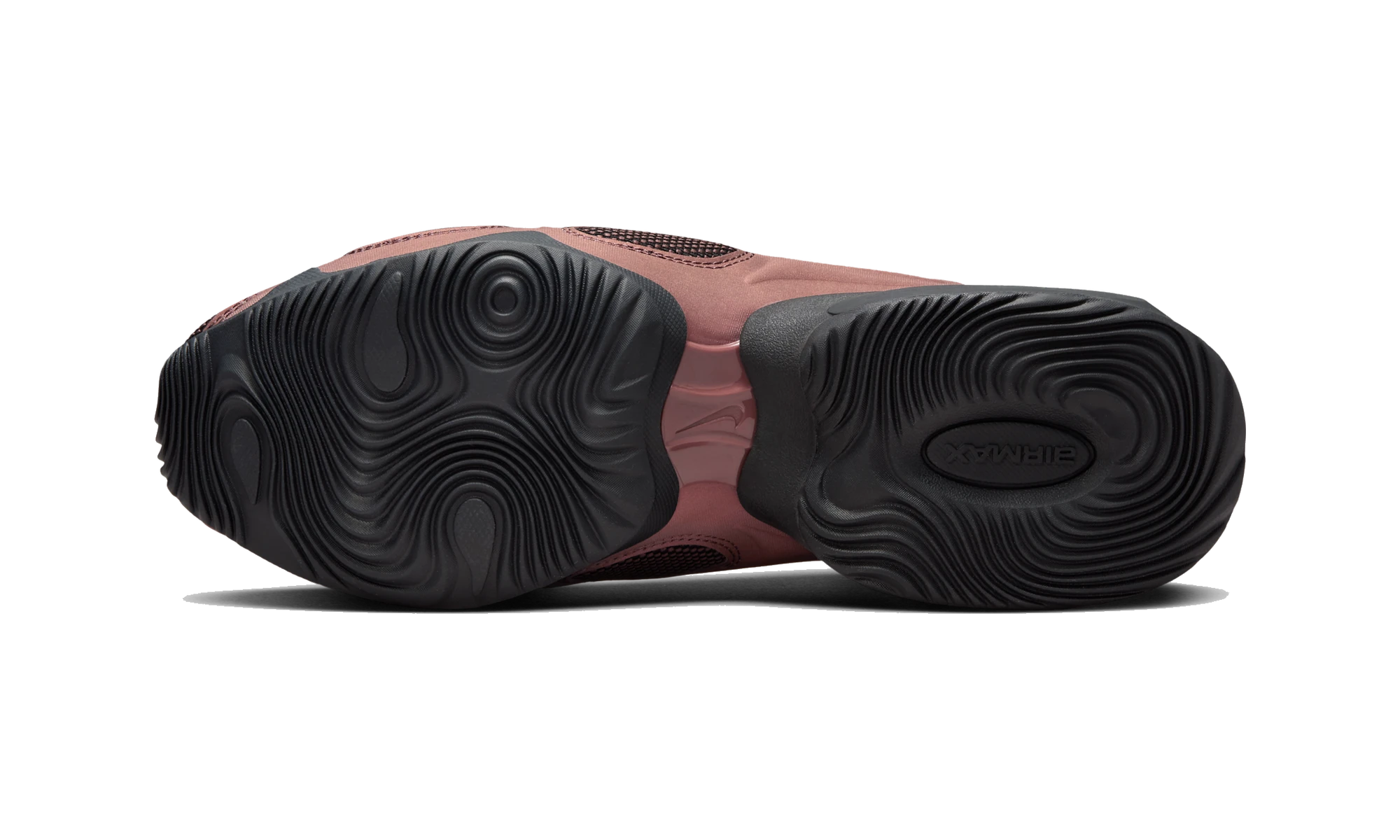 Nike Air Max Muse Tattoo