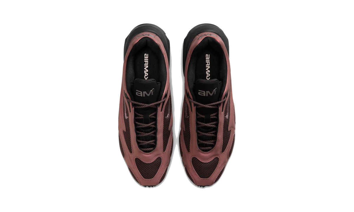 Nike Air Max Muse Tattoo
