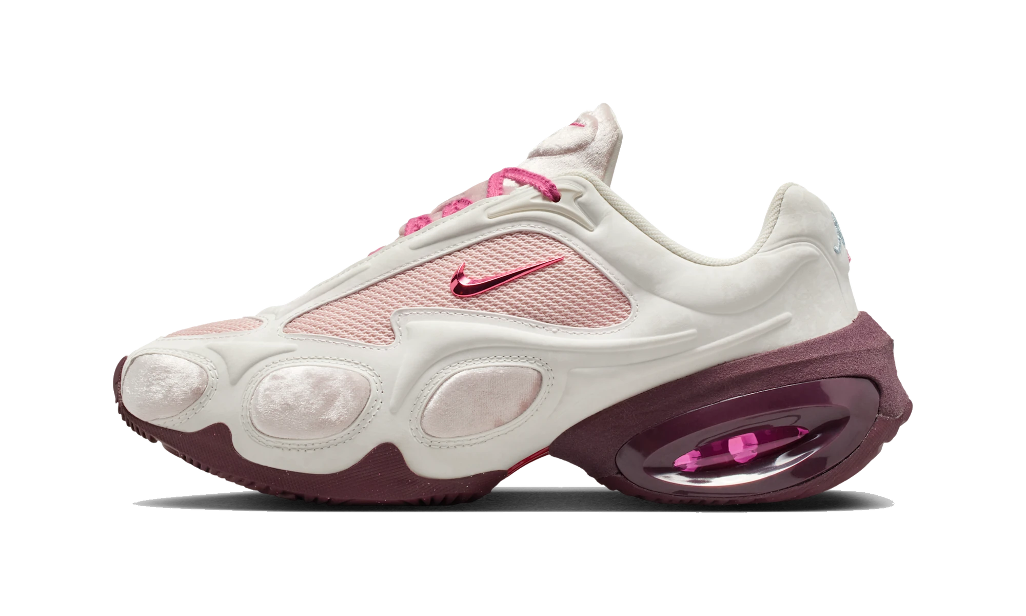 Nike Air Max Muse Valentine's Day (2026)