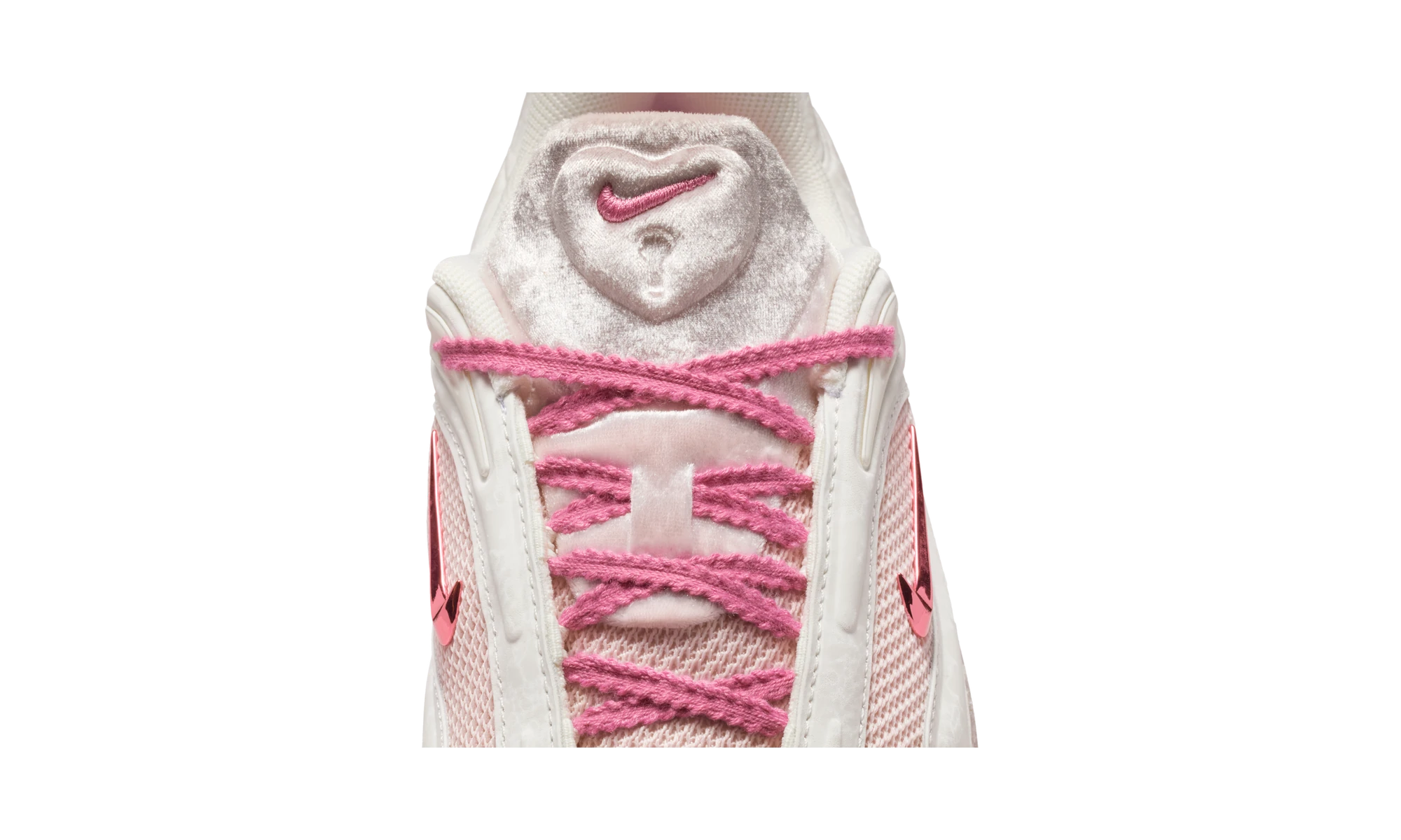 Nike Air Max Muse Valentine's Day (2026)