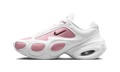 Nike Air Max Muse White Peony