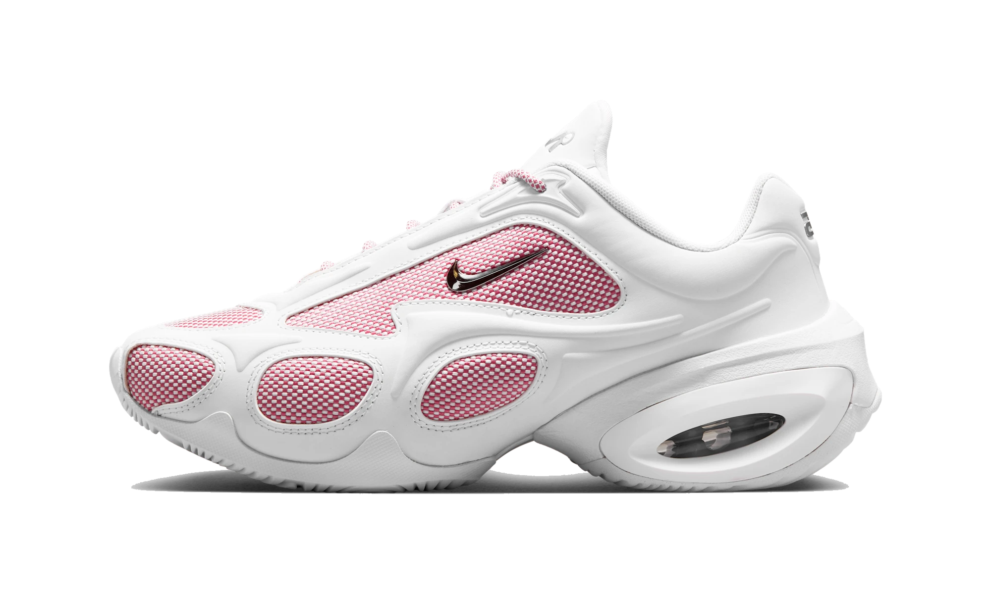 Nike Air Max Muse White Peony